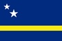 Flag CUR