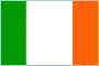 Flag IRL