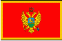 Flag MNE