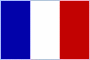 Flag NCL