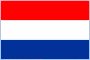 Flag NED