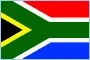 Flag RSA
