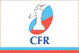 Flag RUS