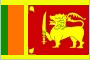 Flag SRI