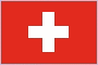 Flag SUI