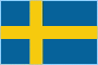 Flag SWE