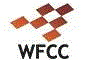 Flag WFC