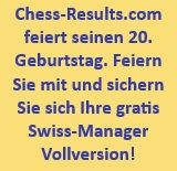 Werbung