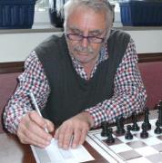 Deleja-Hotka Karl 2.R