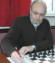 Gattermayer Robert 2.R