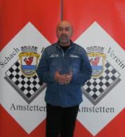 Landesspielleiter Stadler Peter