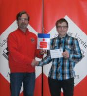 U18-Sieger Wadsack Thomas (1)