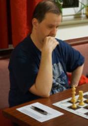 Rumpl Erwin 1.R. (1)