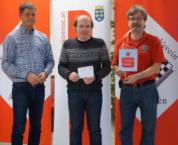 Kategoriepreis 2.Viertel Wiesner Hans Dieter (2)