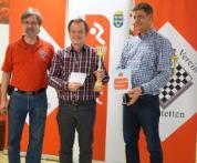 Zweiter Pernerstorfer Johannes (3)