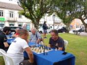 XIV OPEN INTERNACIONAL CIDADE DE MANGUALDE 2024(17)                                                 