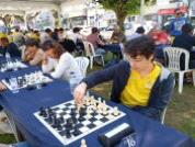 XIV OPEN INTERNACIONAL CIDADE DE MANGUALDE 2024(38)                                                 