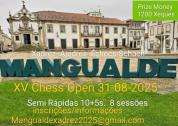 Mangualde5                                                                                          