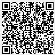 Código QR Activo Lanzaloe OneChess 2025