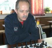 griessenberger markus 5.r.