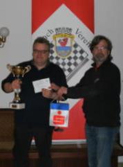 der turniersieger reich thomas (1)